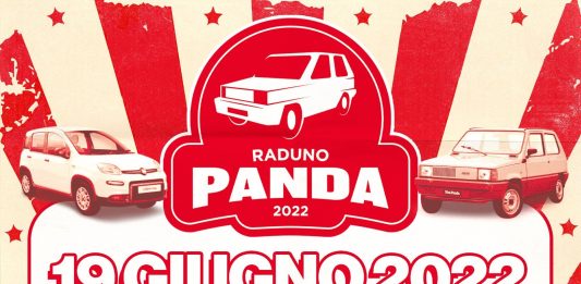 raduno-panda-santena