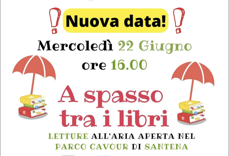 santena-bambini-libri