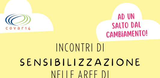 sensibilizzazione-rifiuti-la-loggia