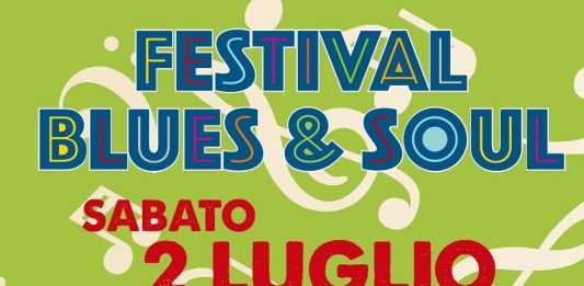 Vinovo musica jazz