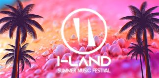 Isolabella I-Land Summer Festival