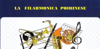 Poirino Filarmonica Poirinese