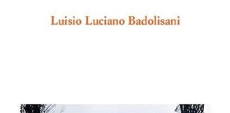 Luisio Luciano Badolisani