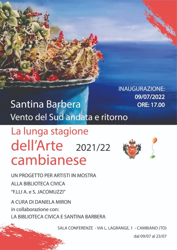 cambiano-santina-barbera