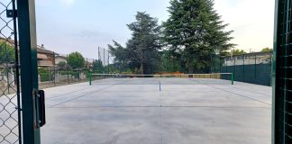 campo-tennis-cambiano