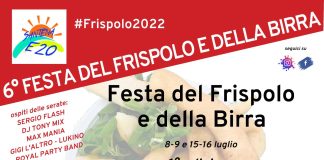 festa-frispolo-santena