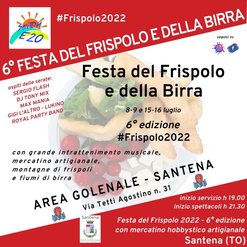 festa-frispolo-santena