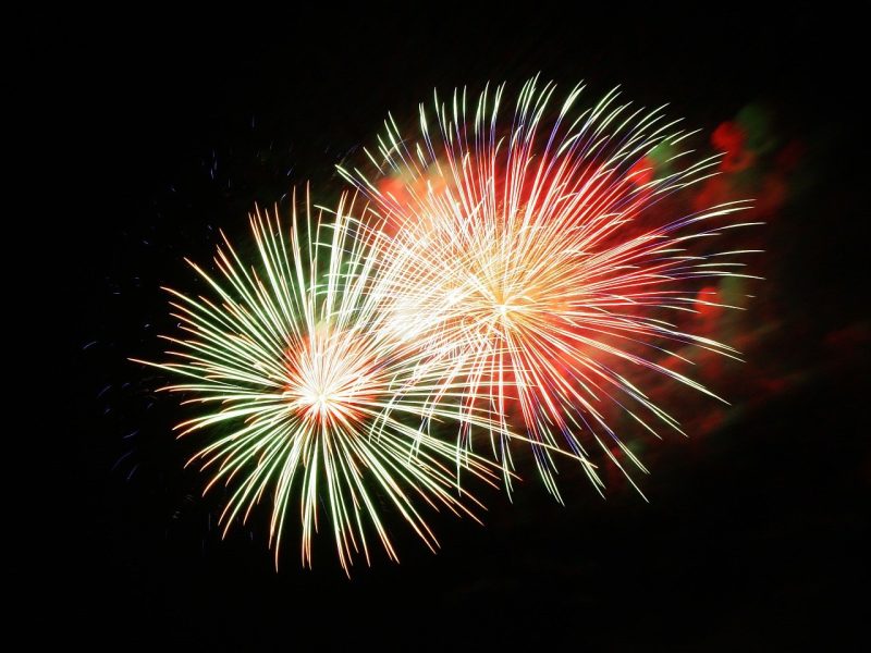 fuochi-artificio-la-loggia