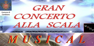 gran-concerto-scala-cambiano