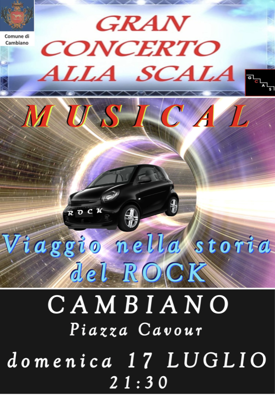 gran-concerto-scala-cambiano