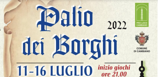 palio-borghi-cambiano