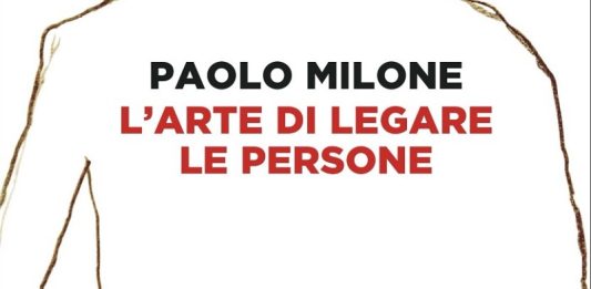 Racconigi Paolo Milone