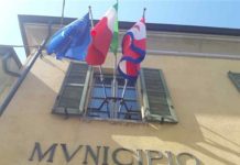 Villastellone interpellanze opposizione