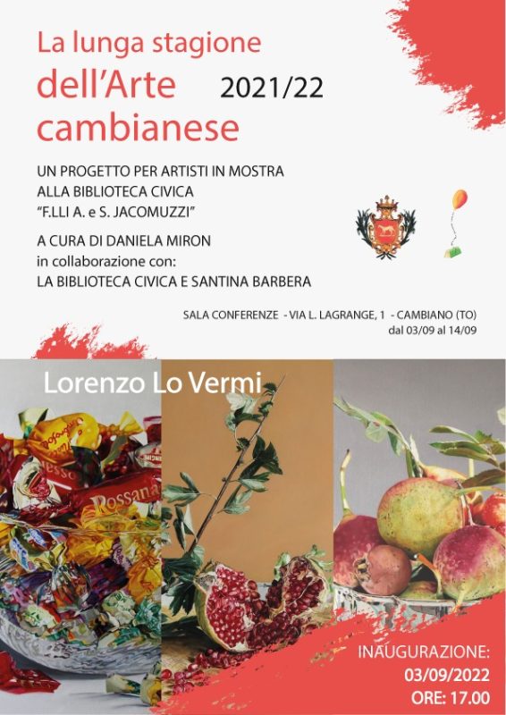 mostra-arte-cambiano-lo-vermi