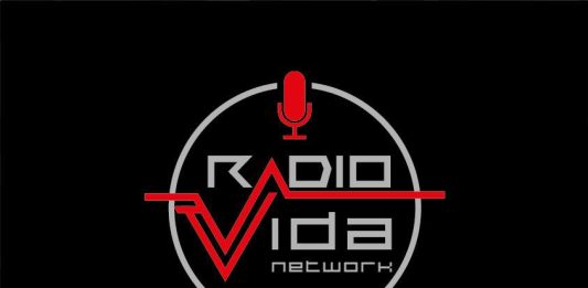 radio vida network il carmagnolese