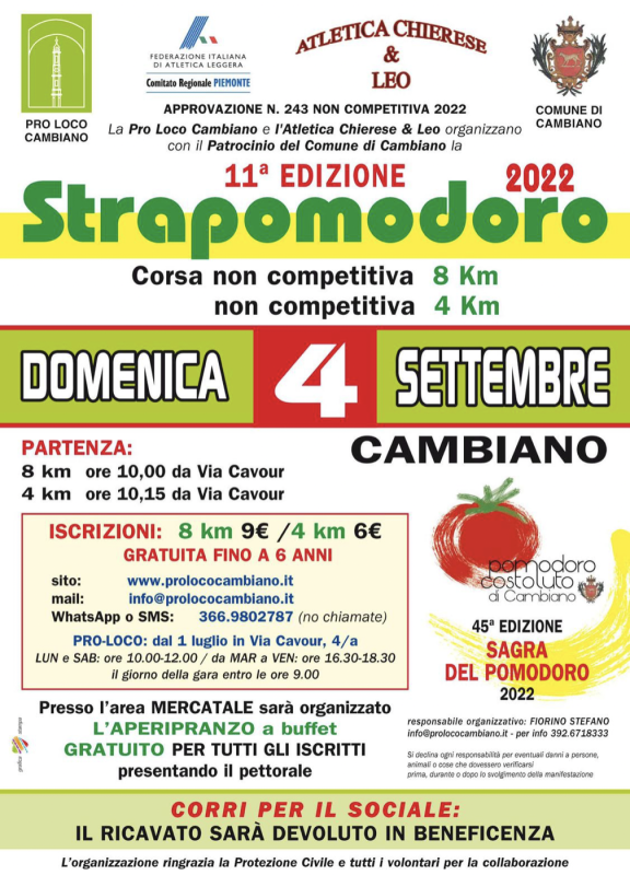 strapomodoro-cambiano-corsa