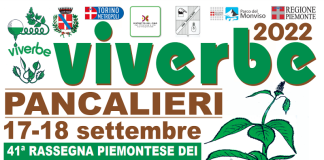 Pancalieri 41esima edizione Viverbe