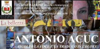 antonio-acuc-vernissage-carignano