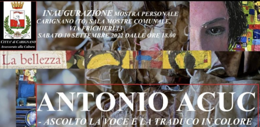 antonio-acuc-vernissage-carignano