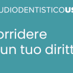 Studio dentistico Usai Carmagnola