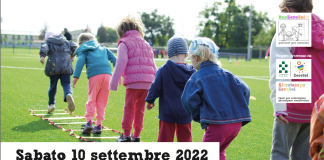 cambiano-attività-bambini