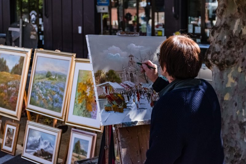 cambiano-montmartre