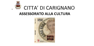 hora-nona-carignano-libro