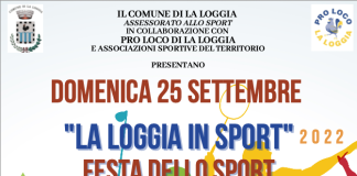 la-loggia-festa-sport