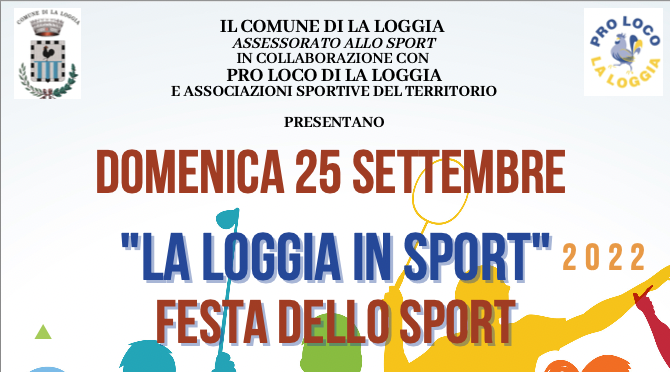 la-loggia-festa-sport