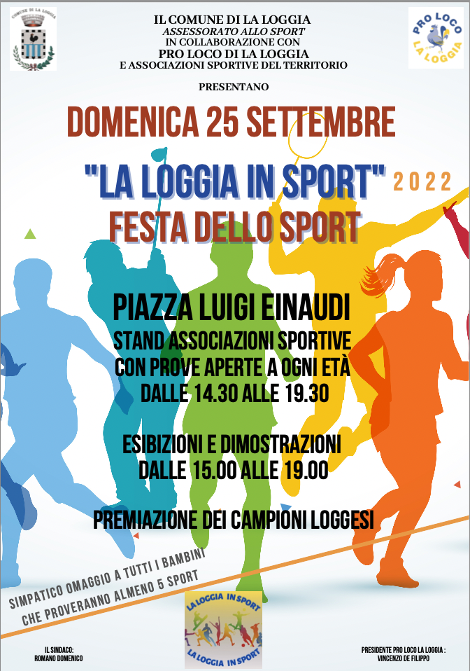 la-loggia-sport