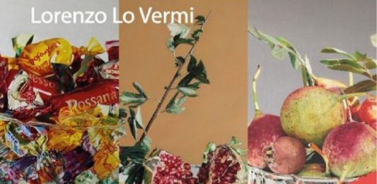 mostra-arte-cambiano-lo-vermi