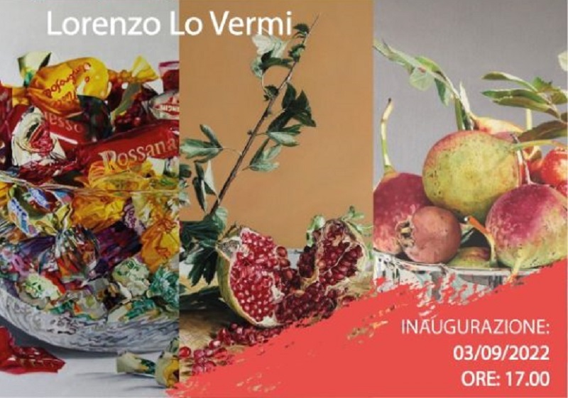 mostra-arte-cambiano-lo-vermi