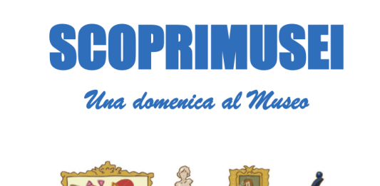 scoprimusei