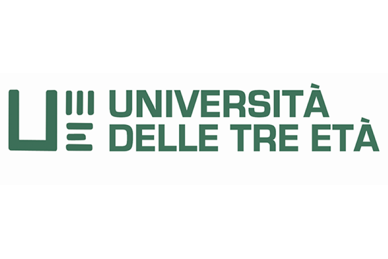 Piobesi, aperte le iscrizioni per l'Associazione Unitre