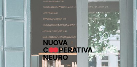 Racconigi Cooperativa Nuova Neuro