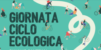 Santena ecologica