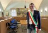 Consiglio comunale di Carmagnola