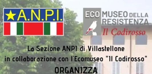 giornata sociale villastellone