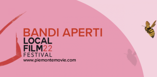 iscrizioni Glocal Film Festival 2023