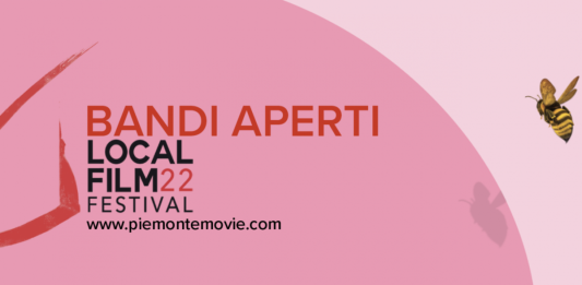 iscrizioni Glocal Film Festival 2023