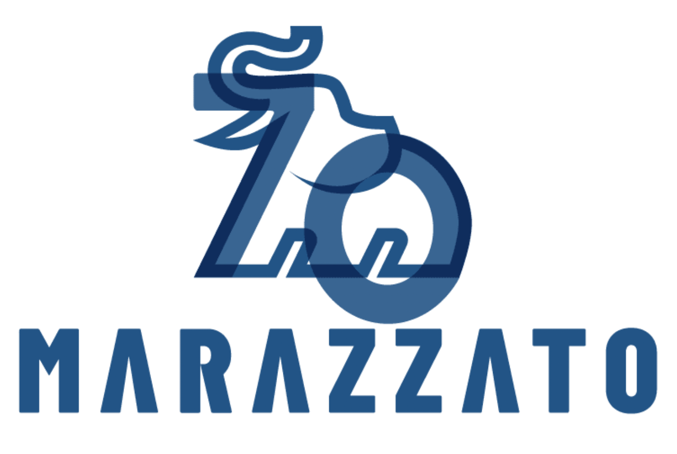 Best Managed Company, Marazzato compie 70 anni e fa tris