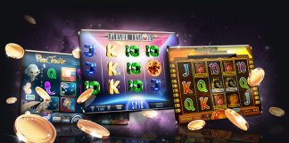 migliore slot online italia