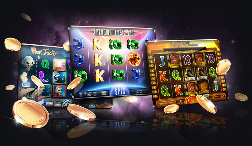 migliore slot online italia