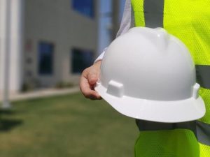 Regione Piemonte: finanziati i Cantieri di Lavoro per over58