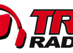 TRS Radio Tele Radio Savigliano