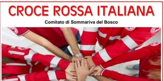 Croce Rossa Sommariva