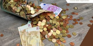 Sommariva economico finanziario