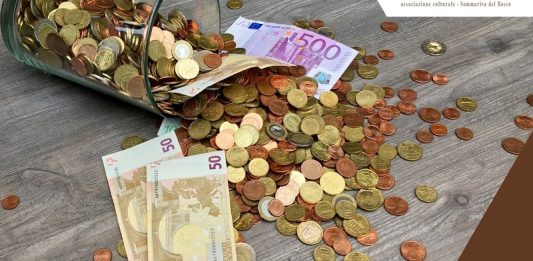 Sommariva economico finanziario