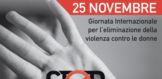 carmagnola contro violenza donne