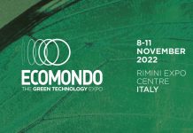 marazzato ecomondo 2022